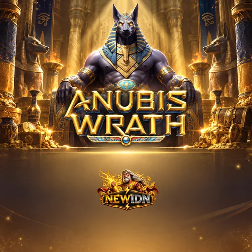 newidn Key Features
