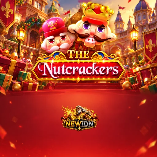 newidn FAQ