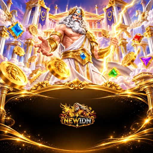 Versi APK newidn