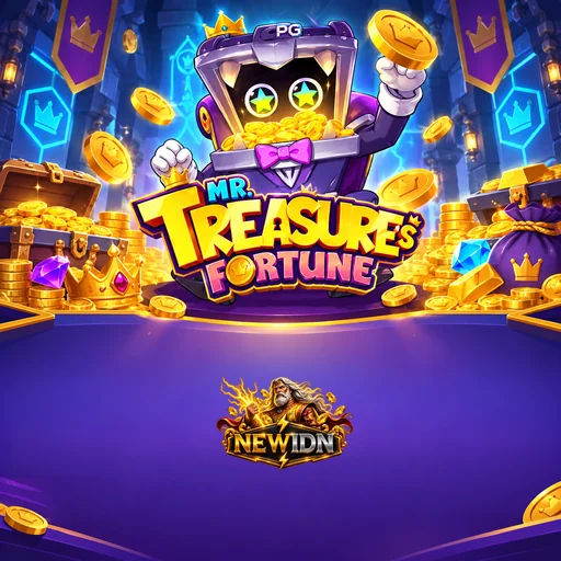 Cara Download APK newidn