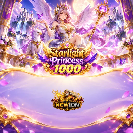 Persyaratan Download newidn