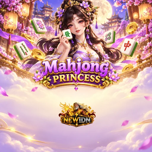 FAQ Download APK newidn