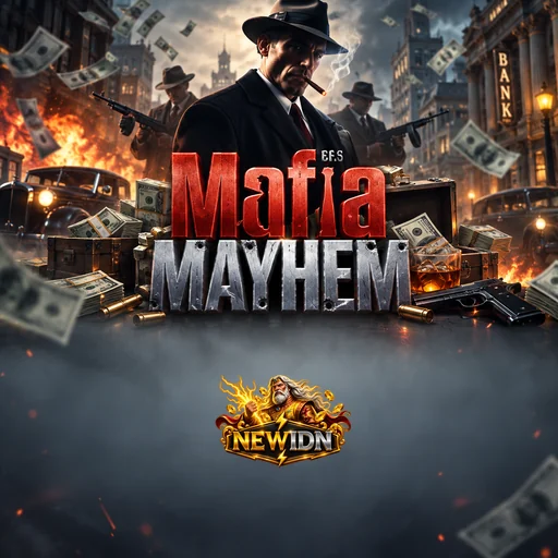 Aplikasi newidn APK