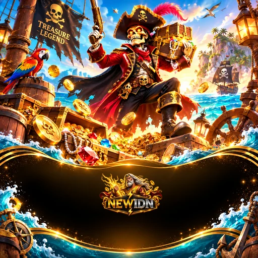 Keamanan newidn APK