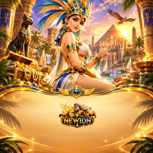 Fitur newidn APK