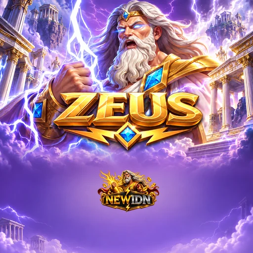 Beta Program newidn
