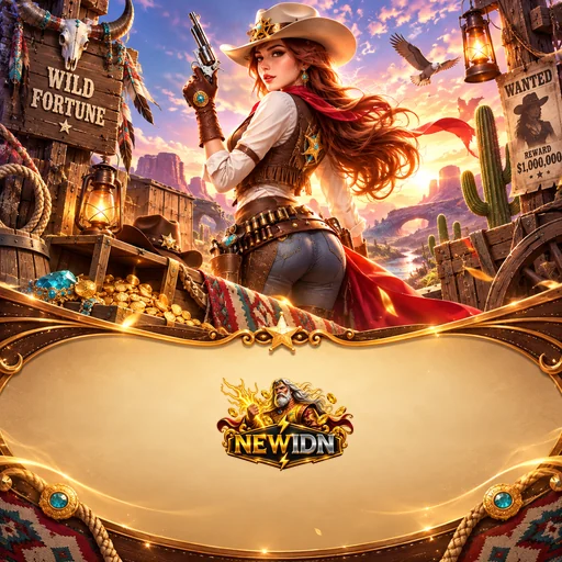 Keunggulan Resmi newidn