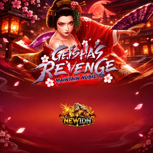 Kontak Resmi newidn