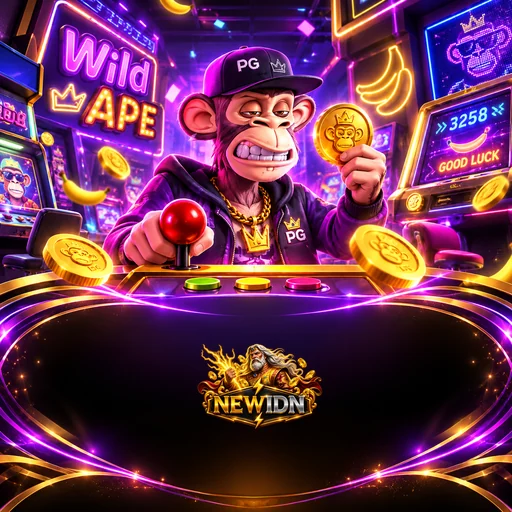 APK vs Play Store newidn